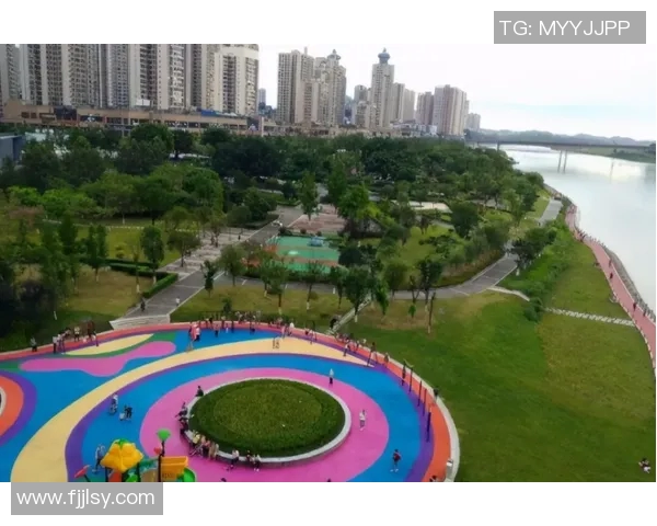 选秀选手被媒体看好或将成为未来娱乐圈超级巨星