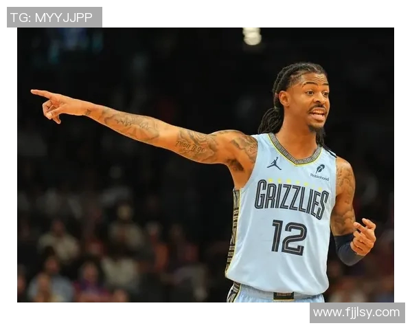 NBA赛后采访球星妙语连珠爆金句全场笑声不断