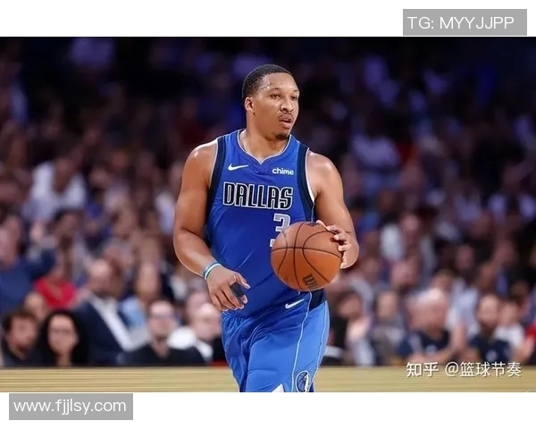 五年蜕变独行侠数据全面升级展现球队进化新格局