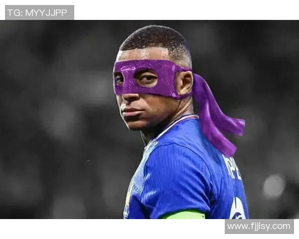 姆巴佩亲口承认曾认真考虑离开球队未来引发球迷广泛热议