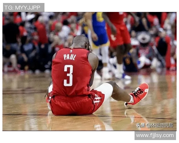 NBA球员职业生涯伤病恢复案例研究