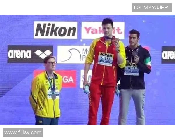 体育八卦头条：球星绯闻合集全解析