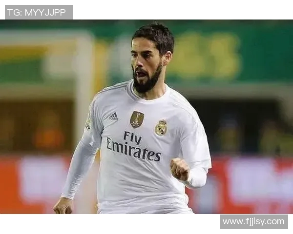 五年对比：维尼修斯数据全面进化！