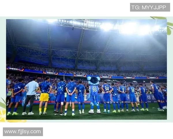 中超焦点战阵容及球员状态分析