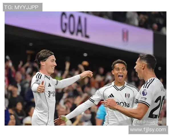 英超赛季关键比赛回顾及战术总结