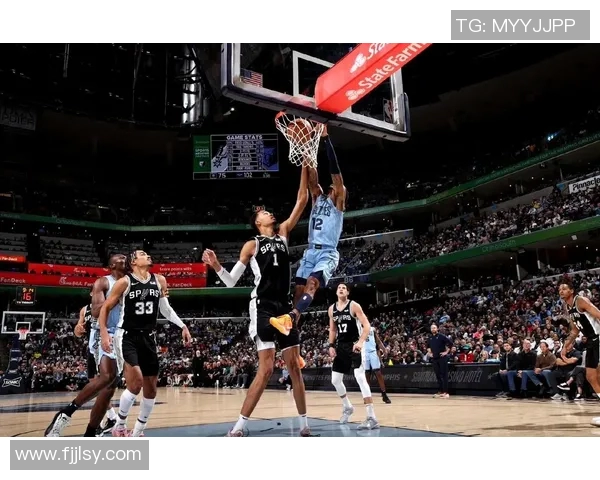 NBA球员数据统计：得分、助攻和篮板排名