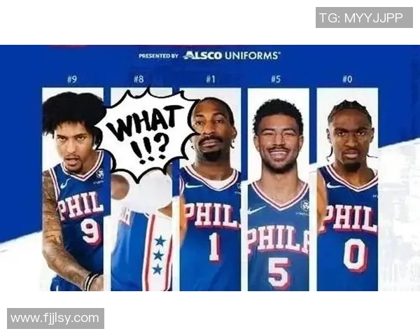 伤病名单今日状态爆棚，全场最佳当之无愧！