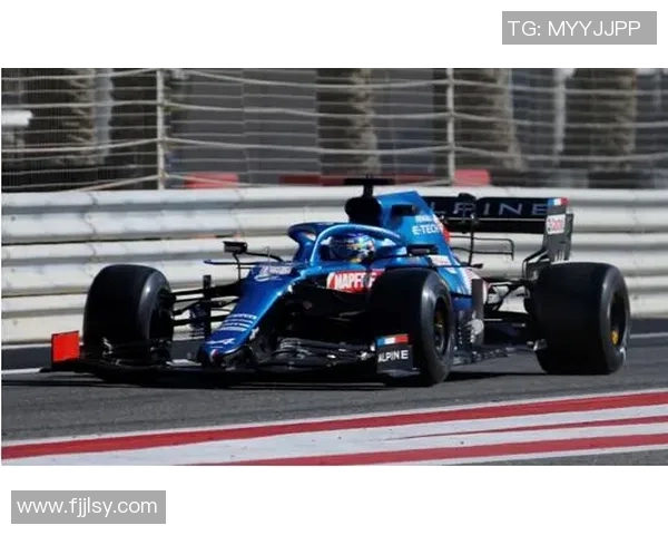 F1赛车手赛前准备及心理调节策略