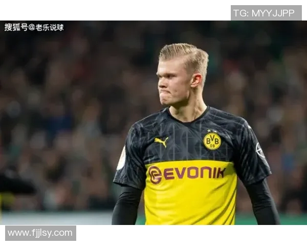 五年对比：球星绯闻数据全面进化！