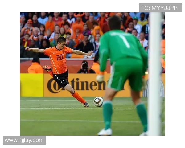 世界杯经典瞬间回顾