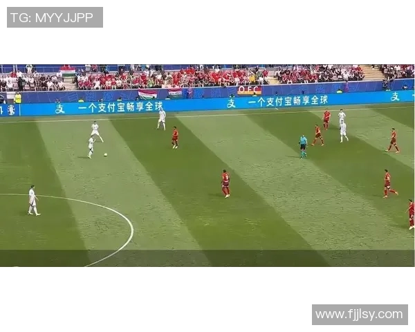 欧洲杯赛场气氛与观众参与感提升方案