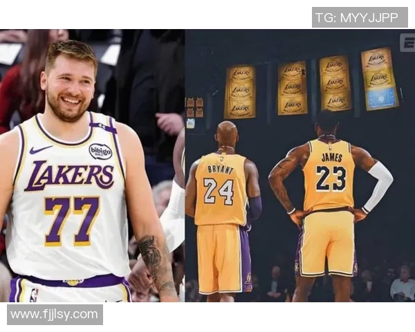 NBA球员数据统计：得分、篮板与助攻排行