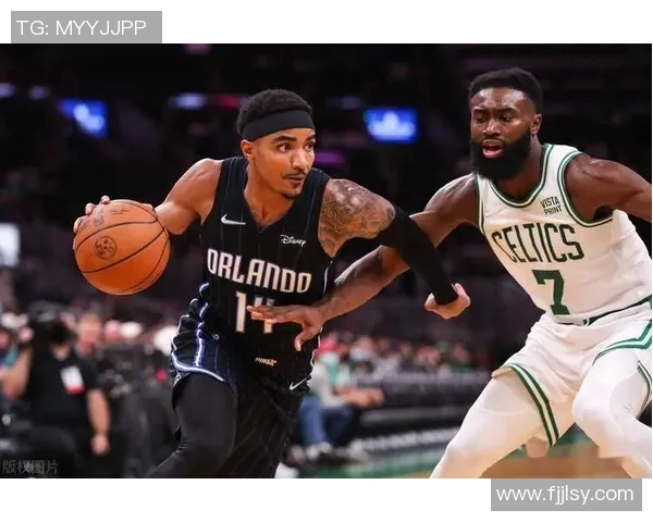 NBA 球员在合同年表现提升的经济动机研究