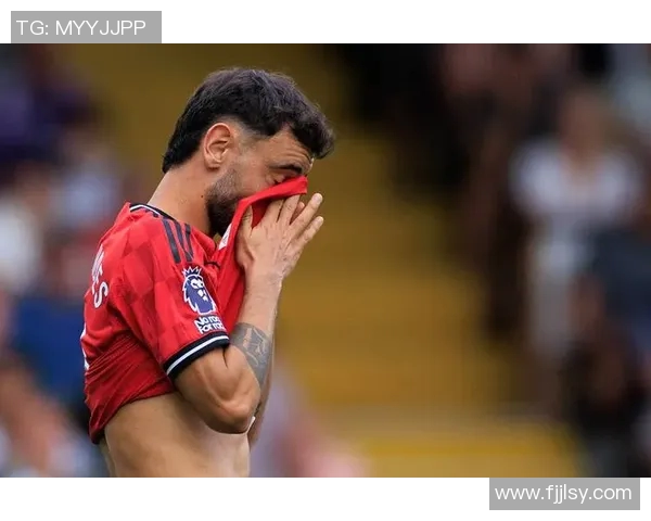 曼城官方社媒发声回应外界争议引发球迷热议与媒体广泛关注