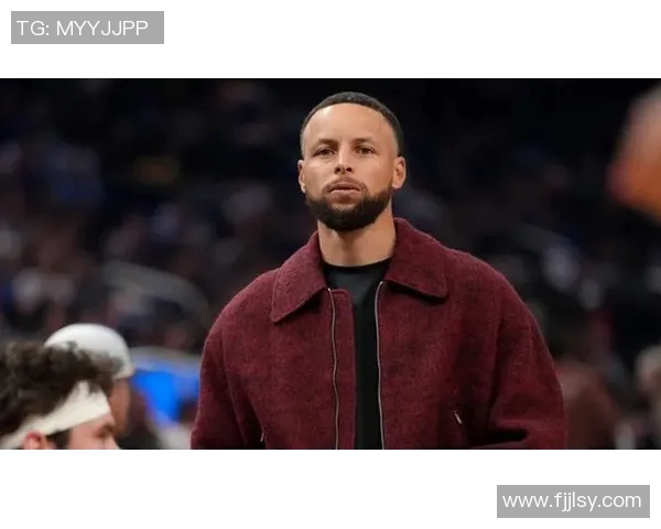 昔日王者库里状态下滑困境深思 如何重回巅峰再续辉煌