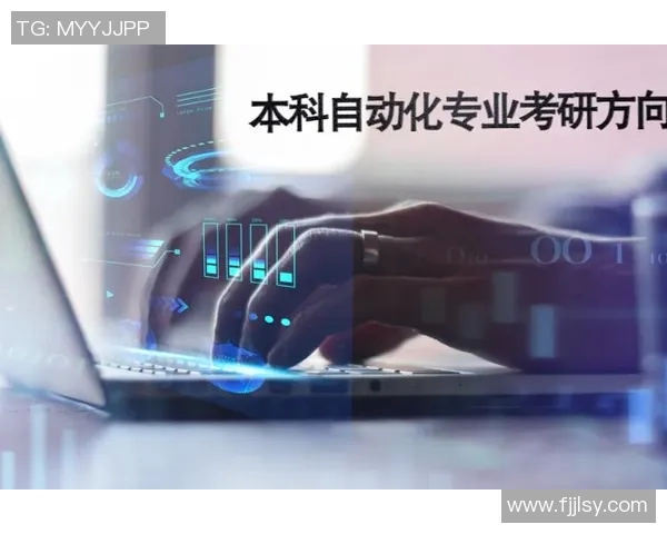 职业网球选手比赛节奏控制策略的系统化分析与实战应用研究