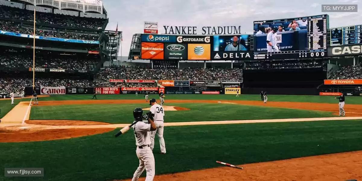 💻 多屏同看，精彩永不卡顿！